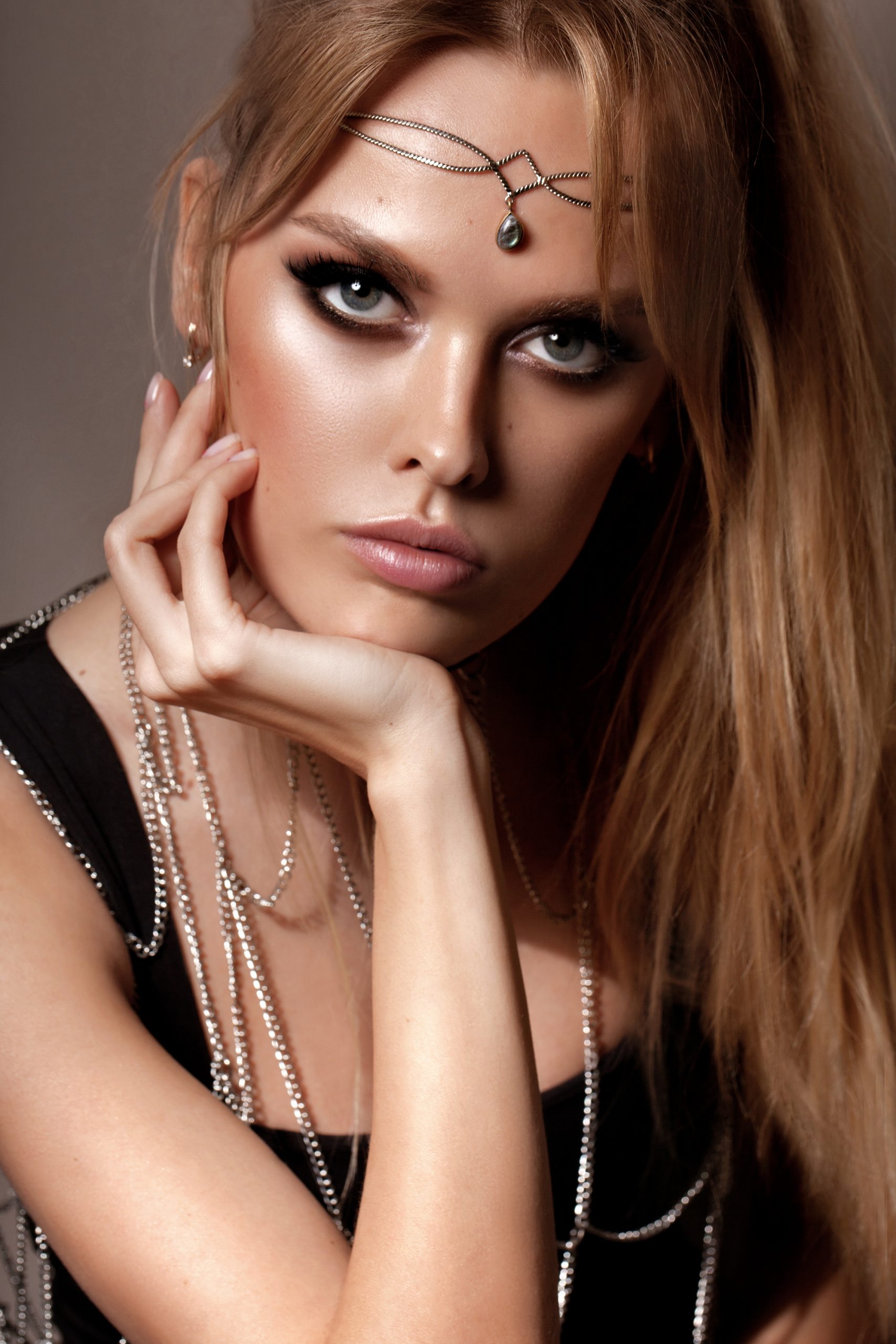 Heavenly Gorgeous - Beauty, Luxury Bras & Lingerie, Luxury Fashion, Jewelry, & Designer Perfumes For Women