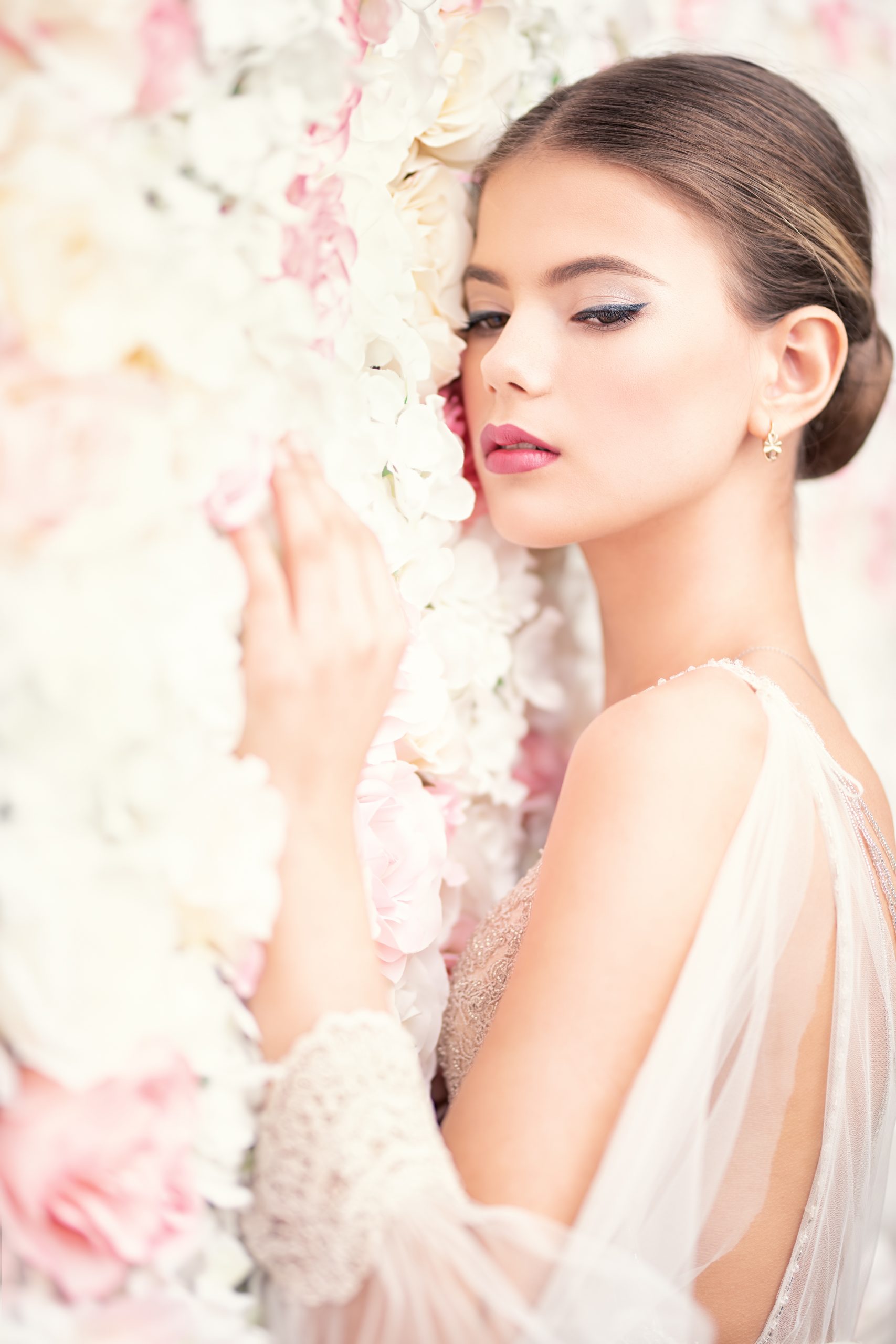 Heavenly Gorgeous - Beauty, Luxury Bras & Lingerie, Luxury Fashion, Jewelry, & Designer Perfumes For Women