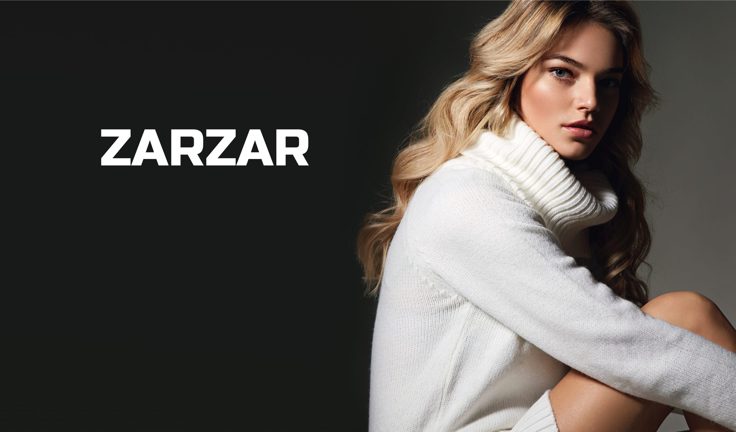 Heavenly Gorgeous - Beauty, Luxury Bras & Lingerie, Luxury Fashion, Jewelry, & Designer Perfumes For Women