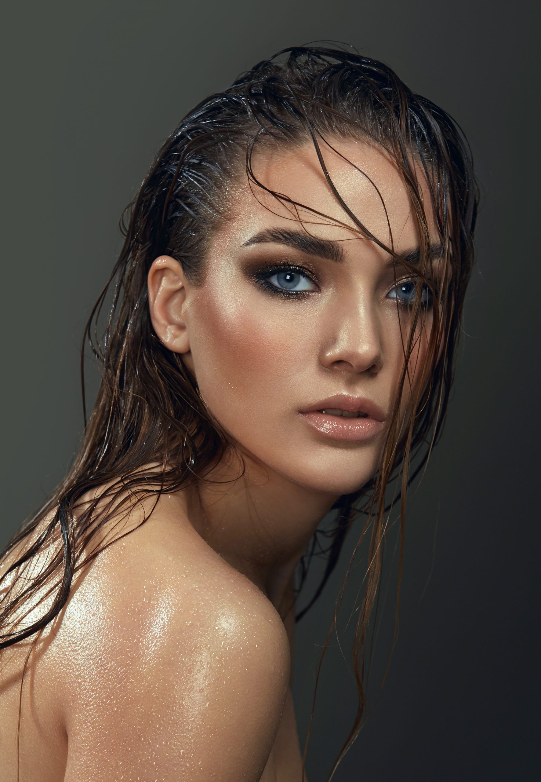 Heavenly Gorgeous - Beauty, Luxury Bras & Lingerie, Luxury Fashion, Jewelry, & Designer Perfumes For Women