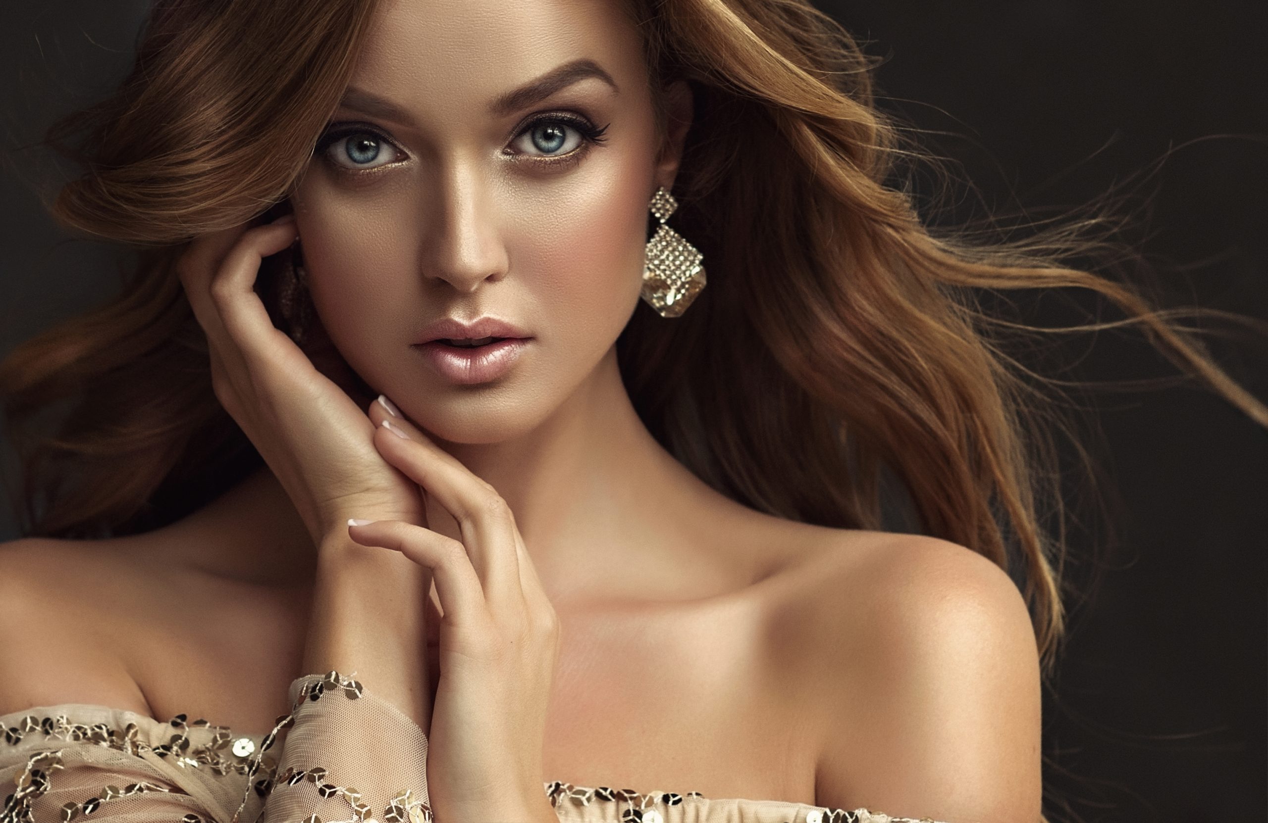 Heavenly Gorgeous - Beauty, Luxury Bras & Lingerie, Luxury Fashion, Jewelry, & Designer Perfumes For Women