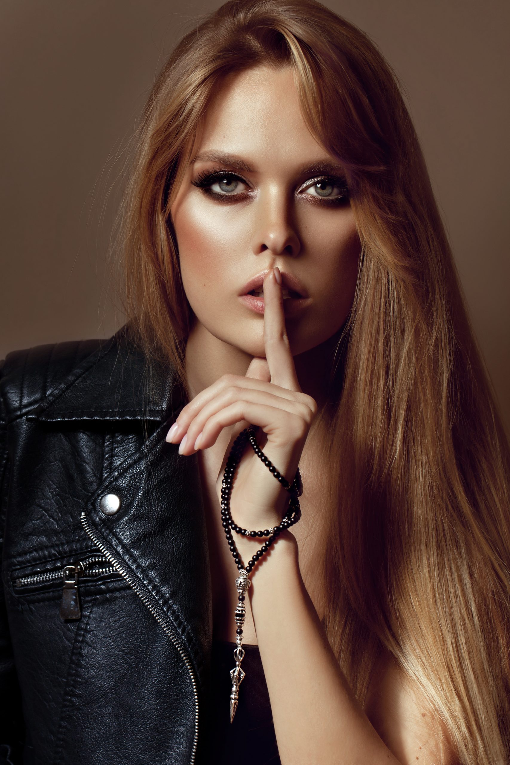 Heavenly Gorgeous - Beauty, Luxury Bras & Lingerie, Luxury Fashion, Jewelry, & Designer Perfumes For Women