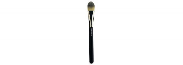 Mac 190 Foundation Brush
