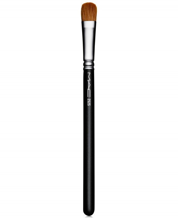 Mac 252S Larger Shader Brush